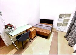River Valley Road (D10), Apartment #500368431